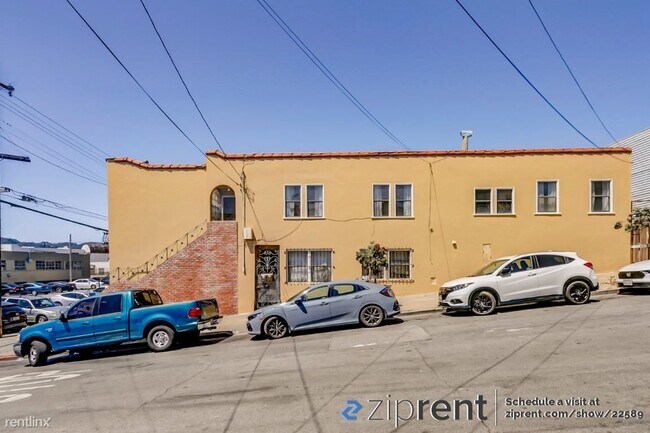 Foto del edificio - 5 br, 2.5 bath House - 34 Williams Avenue,...