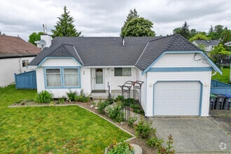 Building Photo - 17829 59 Av