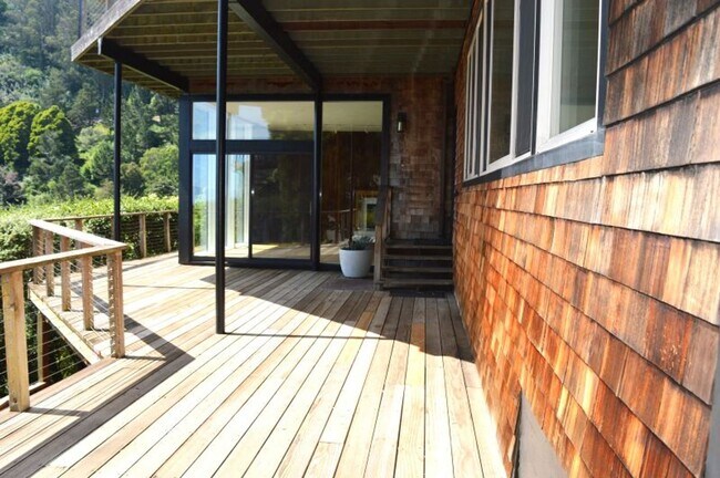 Foto del edificio - Pros127-129