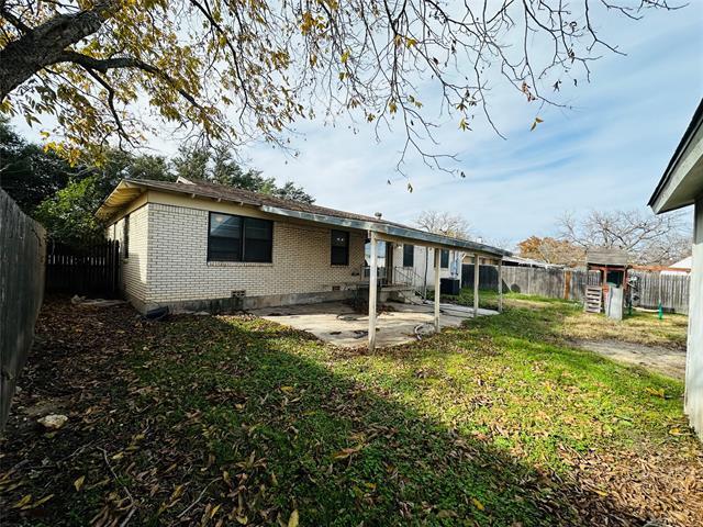 Foto del edificio - 3544 Montreal Cir