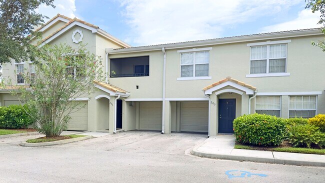 Foto del edificio - 160 SW Peacock Blvd