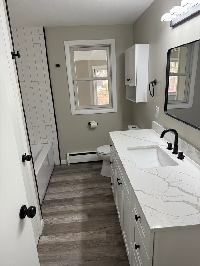 Foto del edificio - Elizabeth