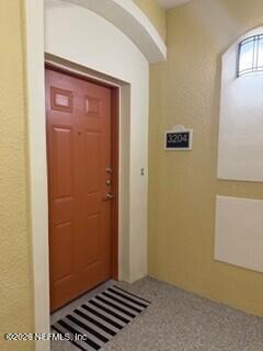 Foto del edificio - 115 Tidecrest Pkwy