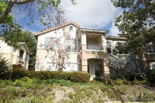 Building Photo - 12557 Ruette Alliante