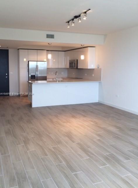 Foto principal - 999 SW 1st Ave