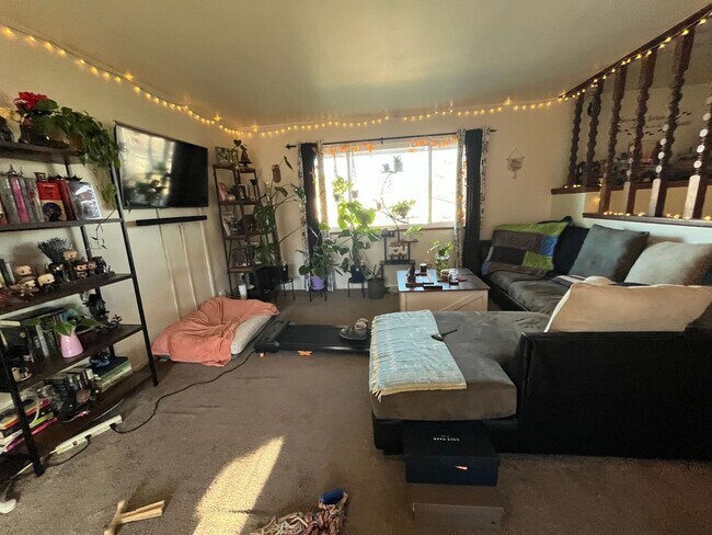 Foto del edificio - Cute Home in West Fort Collins