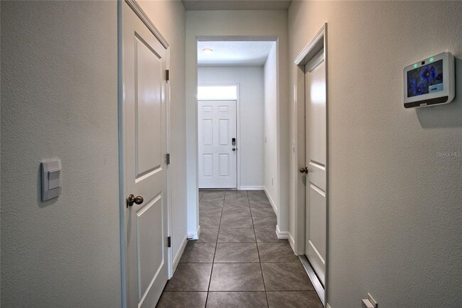 Building Photo - 474 Mangrove Shade Cir