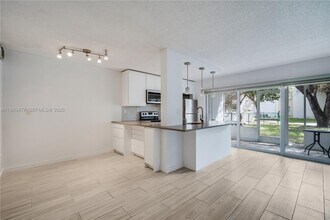 Building Photo - 13924 SW 90th Terrace