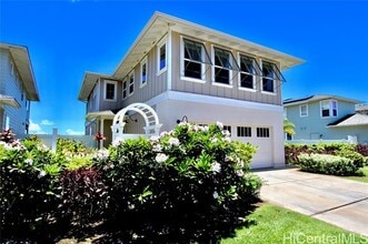 Building Photo - 91-1444-1444 Kaikohola St