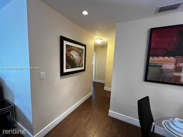 Building Photo - 3 br, 3 bath House - 1011 NW 48th St