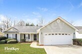 Foto principal - 3906 Heather View Ln