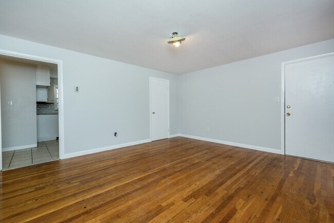 Foto del edificio - 22 SW Cutoff