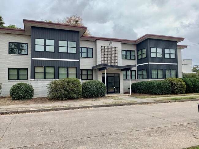 Foto del edificio - 110 Marcy St