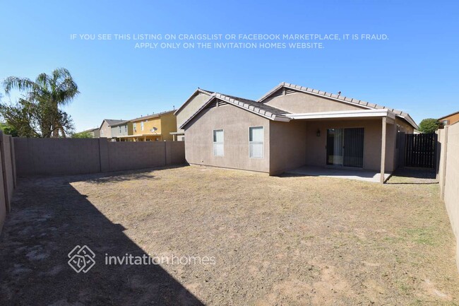 Building Photo - 1789 W Desert Mountain Dr