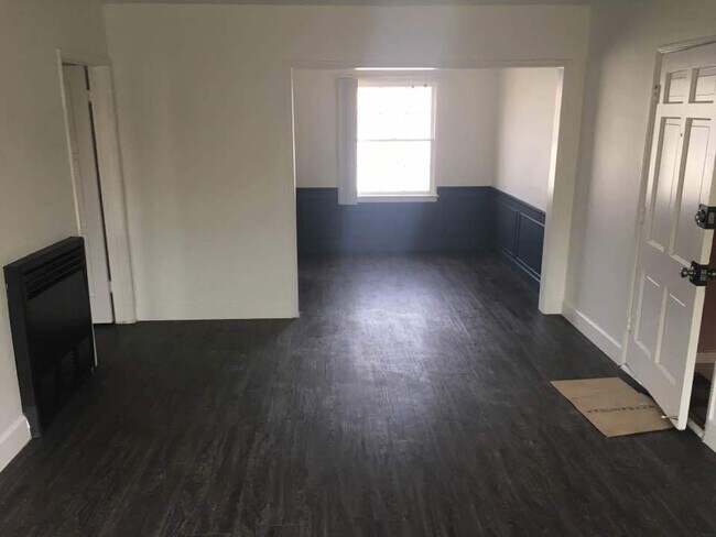 Foto del interior - Dixon Delano Apartments
