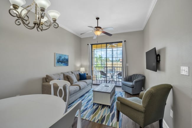 Photo - 13941 Clubhouse Dr