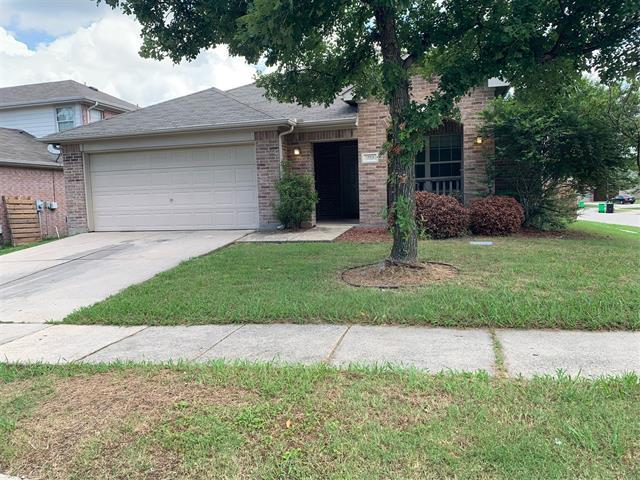 Primary Photo - 1513 Heron Dr