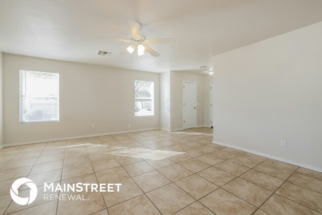 Building Photo - 3755 W Exton Ln