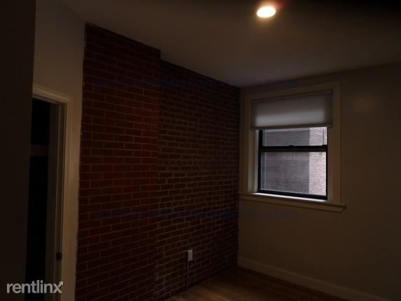 Building Photo - 235 Harvard Ave