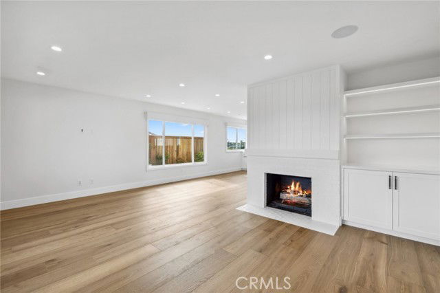 Foto del edificio - 1027 Tiller Way