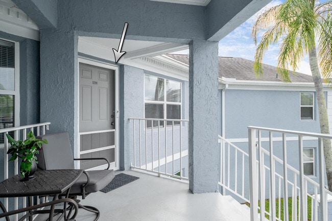 Foto del edificio - 3254 SE Aster Ln