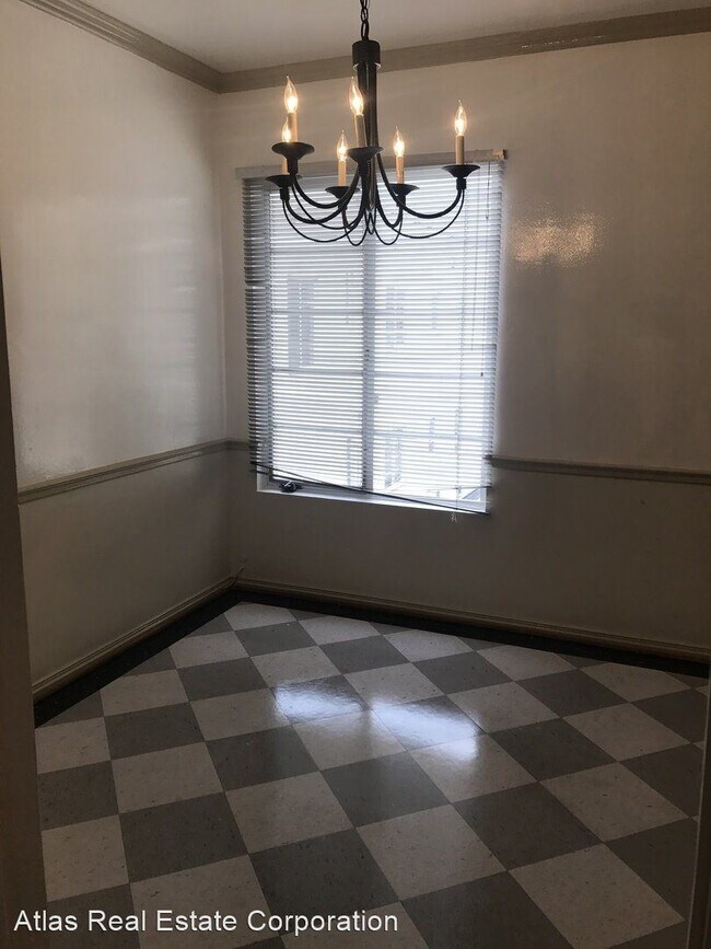 Foto del edificio - 1631 Rodney Dr