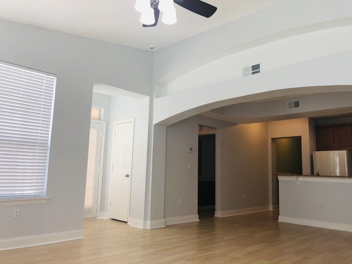 2035 Erving Cir Unit 105, Ocoee, FL 34761 Condo for Rent in Ocoee, FL