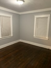 Building Photo - 210 San Antonio Ave