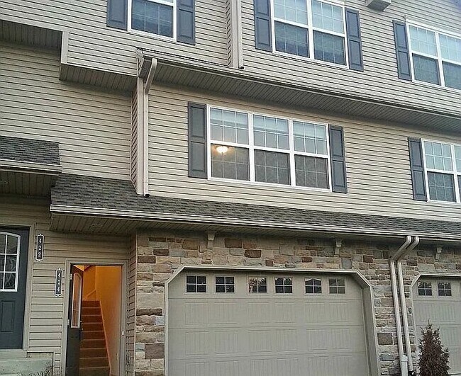 Foto del edificio - 424 Brigantine Ct