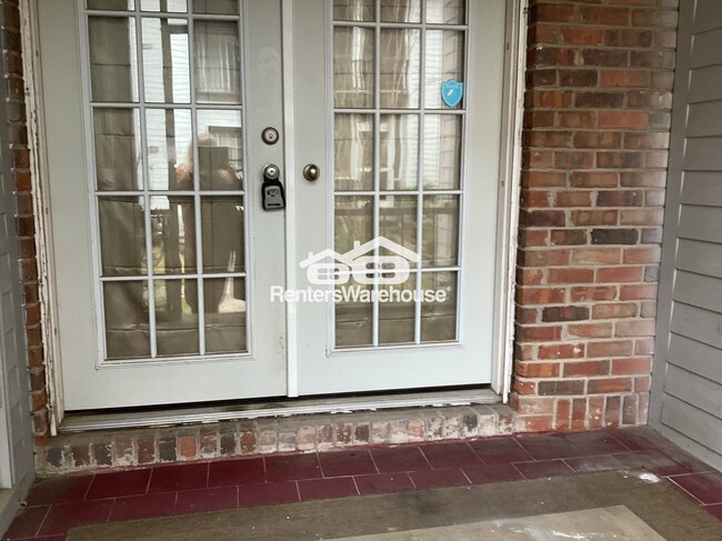 Foto del edificio - 6700 Roswell Rd NE