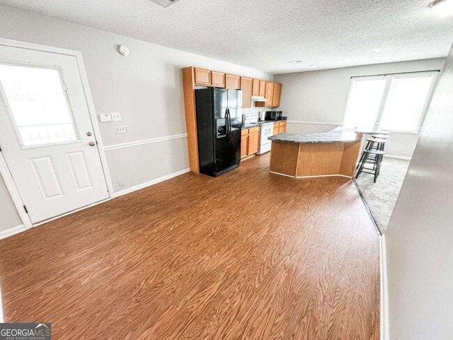 Building Photo - 411 Jeffords Rd