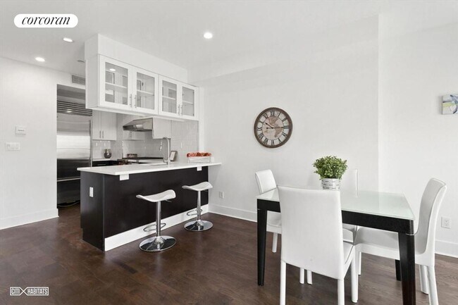 Foto del edificio - 85 Ryerson St