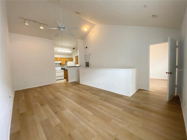 Foto del edificio - 3364 Westchester Square Blvd