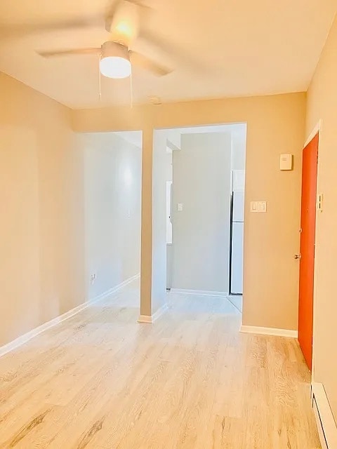 Foto del edificio - 1226 W Westmoreland St