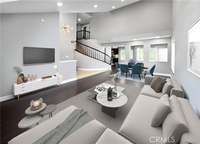 Building Photo - 16073 Crestline Dr