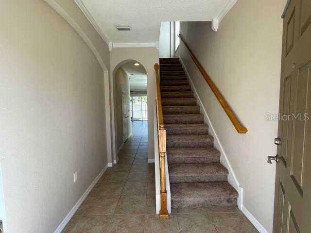 Foto del edificio - 6873 47th Ln N