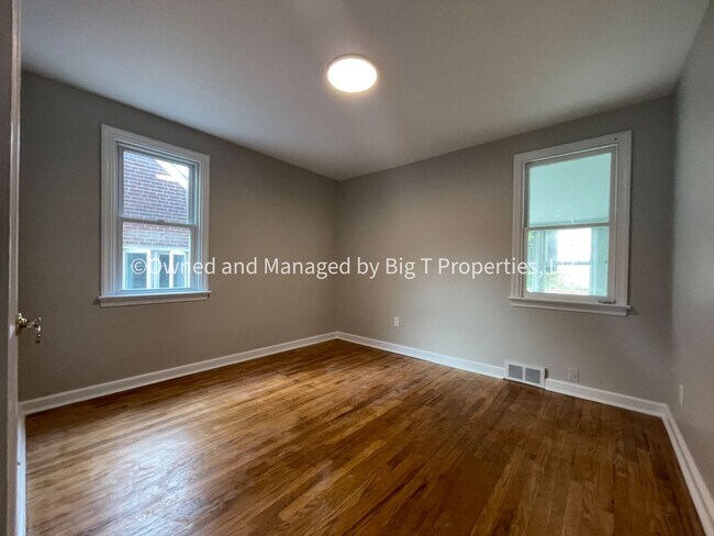 Foto del edificio - Home for rent in Wilmington