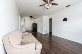 Building Photo - 6005 Hogan Ave