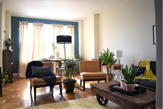 Foto del edificio - 1628 Sherwin