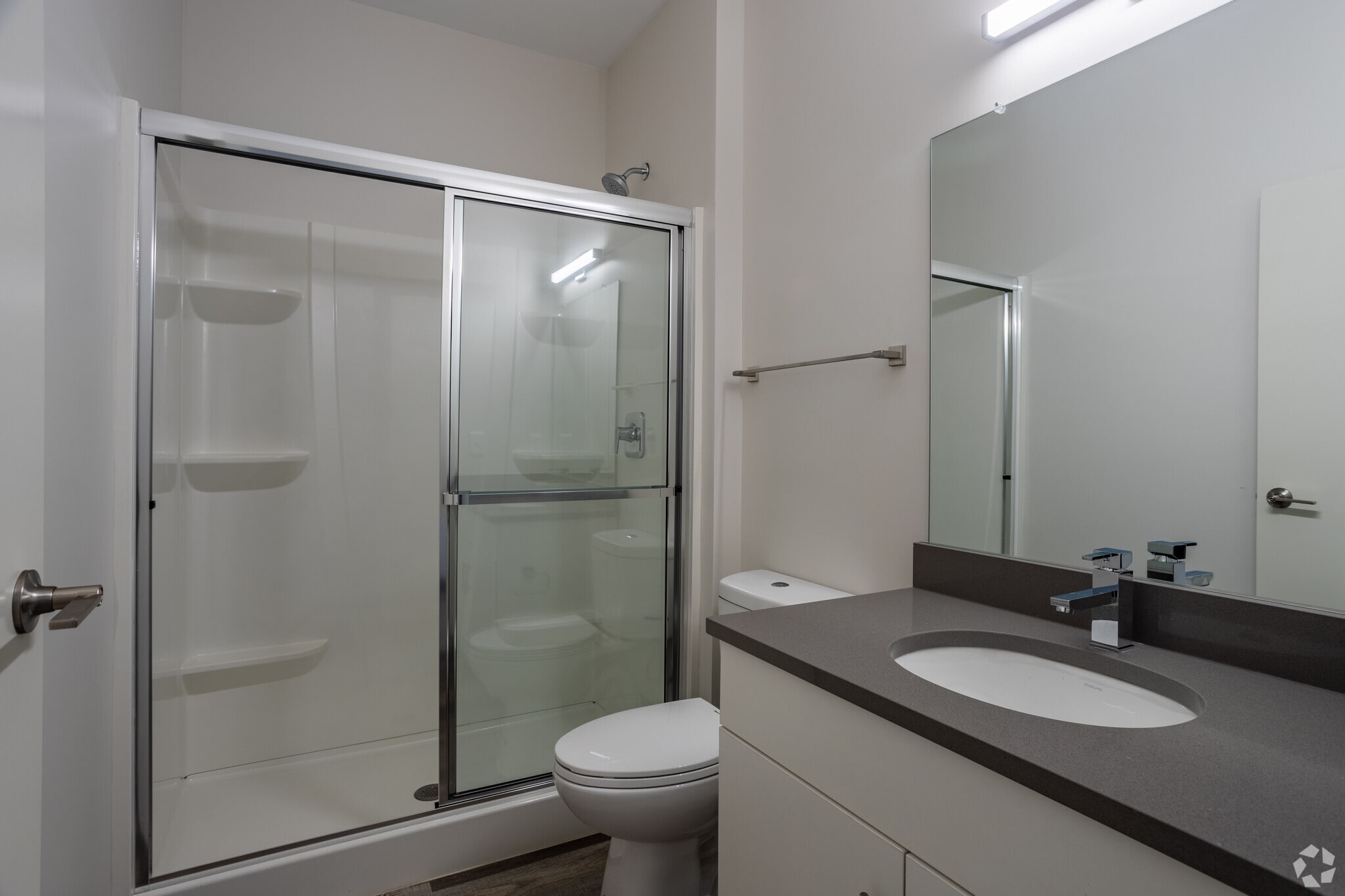 M Lofts – photo 4