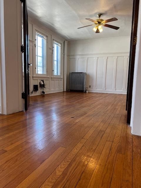Building Photo - 31 E Gorham St