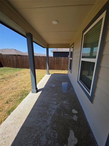 Building Photo - 207 Weatherboard Dr