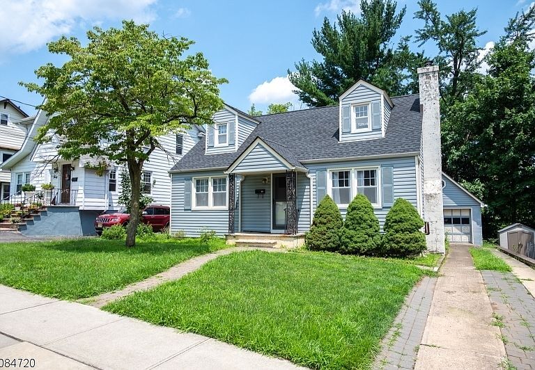 Primary Photo - This great 3bedroom single family home
