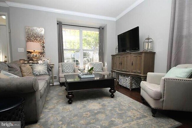 Foto del edificio - 8313 Sanderling Way