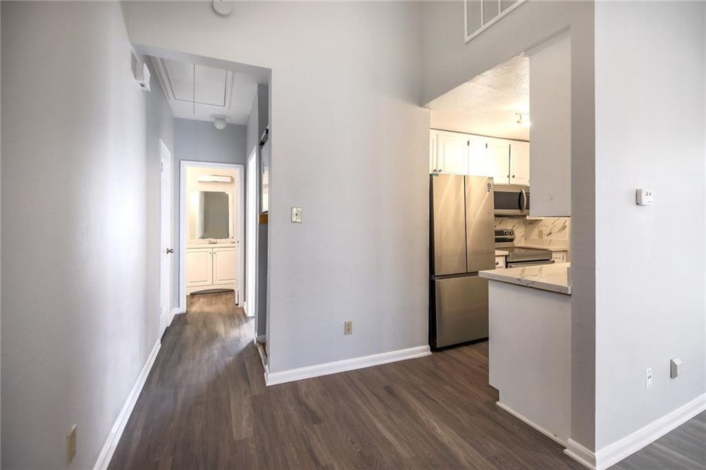 Primary Photo - 2529 Rio Grande St