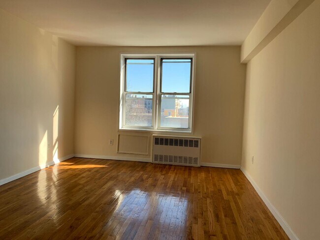 Foto del edificio - 9602 4th Ave