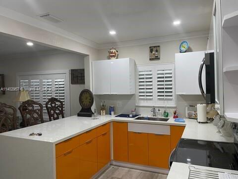 Foto del edificio - 26101 SW 167th Ave