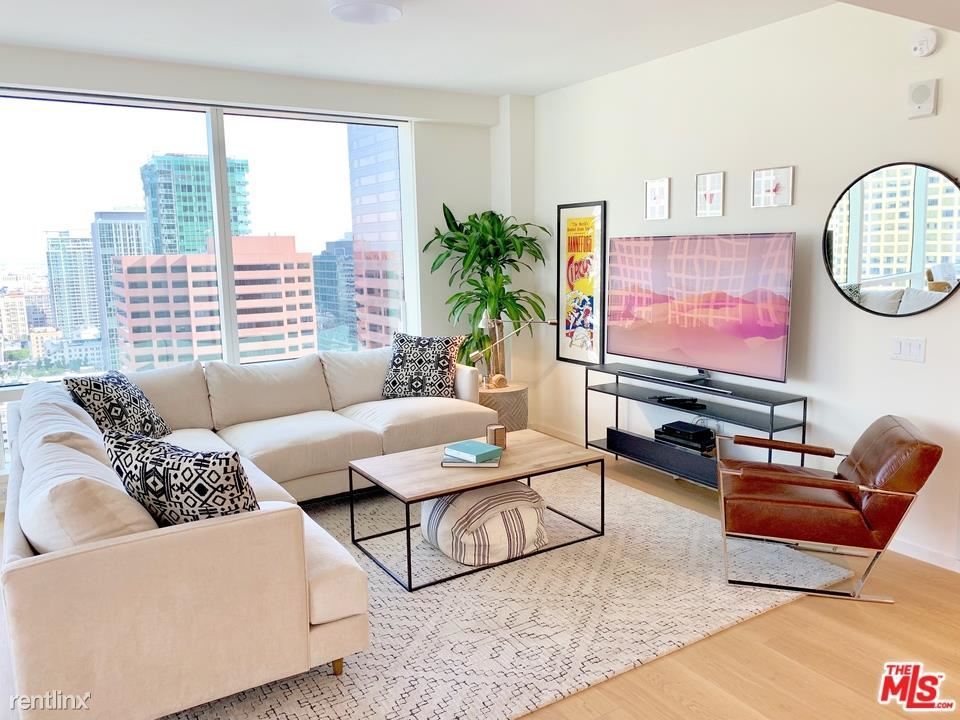 Foto principal - 877 Francisco St