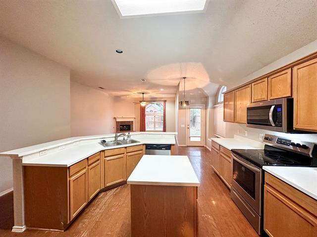 Building Photo - 11506 Newberry Dr