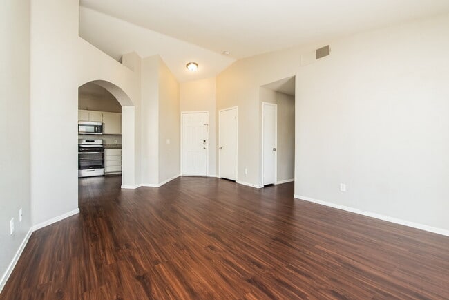 Building Photo - 4617 Rachel Ann